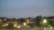 Laurel, Maryland 04.07.2025 21:02