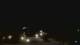 Laurel, Maryland 29.04.2025 21:02