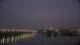 Wormleysburg, Pennsylvania 14.06.2025 21:02