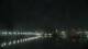 Wormleysburg, Pennsylvania 30.04.2025 21:02