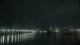 Wormleysburg, Pennsylvania 18.03.2025 21:02