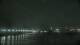 Wormleysburg, Pennsylvania 29.04.2025 21:02