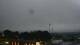 Williamsport, Pennsylvania 14.06.2025 21:02