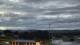 Williamsport, Pennsylvania 08.07.2025 21:02