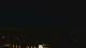 Williamsport, Pennsylvania 30.04.2025 21:02