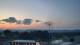 Williamsport, Pennsylvania 01.07.2025 21:02