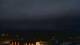 Williamsport, Pennsylvania 08.06.2025 21:02