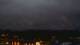 Williamsport, Pennsylvania 08.06.2025 21:02