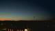 Williamsport, Pennsylvania 10.05.2025 21:02