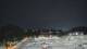 Rockville, Maryland 30.04.2025 21:03