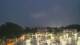 Rockville, Maryland 01.07.2025 21:03