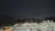 Rockville, Maryland 22.03.2025 21:03