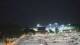 Rockville, Maryland 29.04.2025 21:03