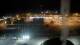 King George, Virginia 30.04.2025 21:03
