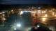 King George, Virginia 08.07.2025 21:03