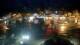 King George, Virginia 01.07.2025 21:03