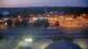 King George, Virginia 04.07.2025 21:03