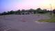 Spencerport, New York 14.06.2025 21:03