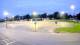 Spencerport, New York 11.05.2025 21:03