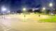 Spencerport, New York 30.04.2025 21:03
