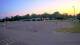 Spencerport, New York 11.07.2025 21:03