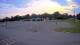 Spencerport, New York 02.07.2025 21:03