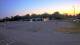 Spencerport, New York 14.07.2025 21:03