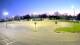 Spencerport, New York 10.05.2025 21:03
