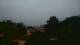 Altoona, Pennsylvania 14.06.2025 21:03