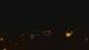 Altoona, Pennsylvania 30.04.2025 21:03