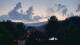 Altoona, Pennsylvania 11.07.2025 21:03