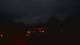 Altoona, Pennsylvania 08.06.2025 21:03