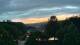 Altoona, Pennsylvania 20.06.2025 21:03
