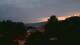 Altoona, Pennsylvania 14.07.2025 21:03