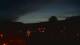 Altoona, Pennsylvanie 10.05.2025 21:03