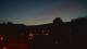 Altoona, Pennsylvania 10.05.2025 21:03