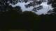 Swanton, Maryland 14.06.2025 21:03