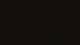 Swanton, Maryland 30.04.2025 21:03