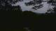 Swanton, Maryland 08.06.2025 21:03