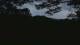 Swanton, Maryland 08.06.2025 21:03