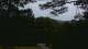 Swanton, Maryland 05.07.2025 21:03