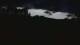 Swanton, Maryland 07.07.2025 21:03