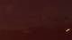 Delray Beach, Florida 14.06.2025 21:03