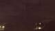 Delray Beach, Florida 30.04.2025 21:03