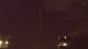 Delray Beach, Florida 30.04.2025 21:03