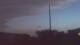 Delray Beach, Florida 08.06.2025 21:03