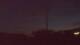 Delray Beach, Florida 04.07.2025 21:03