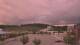 McKees Rocks, Pennsylvania 14.06.2025 21:03