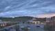McKees Rocks, Pennsylvania 08.06.2025 21:03