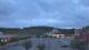 McKees Rocks, Pennsylvania 08.06.2025 21:03